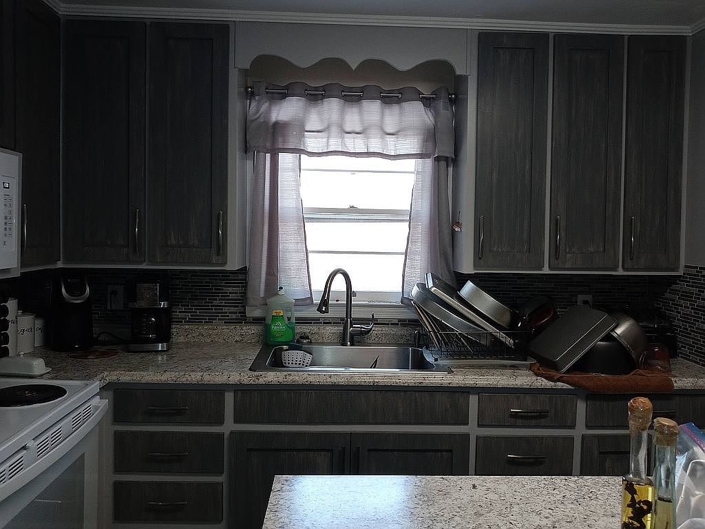 905 Luna Lake Rd, Danville, VA 24541 — photo 6