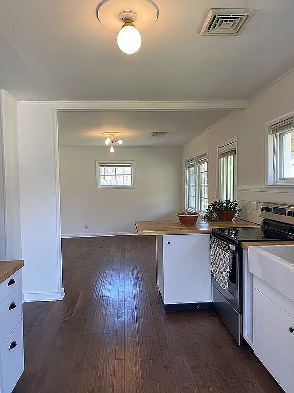 28602 Smyth Chapel Rd, Meadowview, VA 24361 — photo 6
