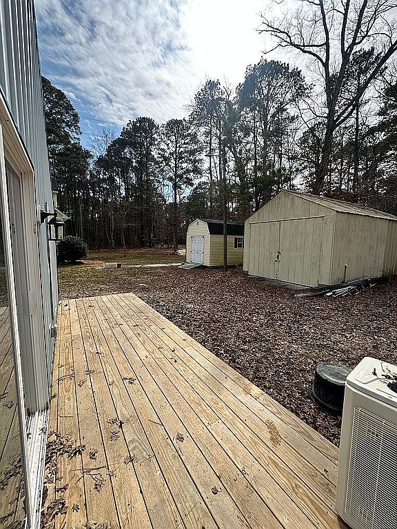 794 Warner Ln, Hague, VA 22469 — photo 6