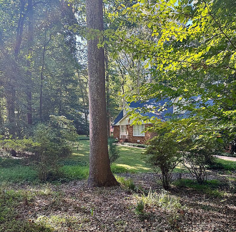 138 W Queens Dr, Williamsburg, VA 23185 — photo 4
