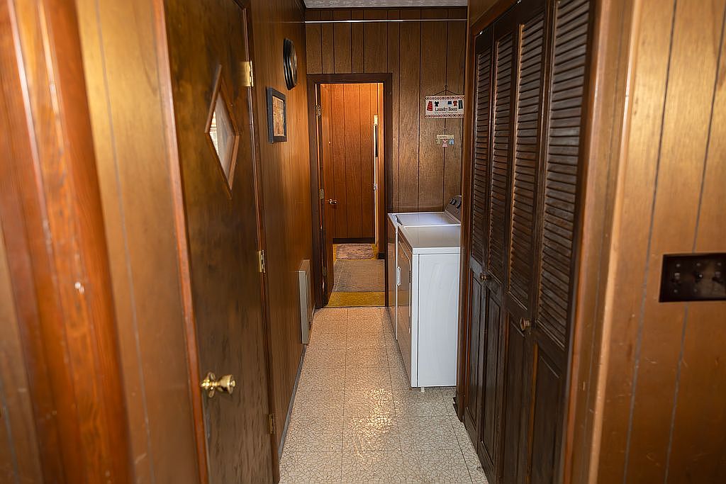 503 Birmingham Rd, Cedar Bluff, VA 24609 — photo 4