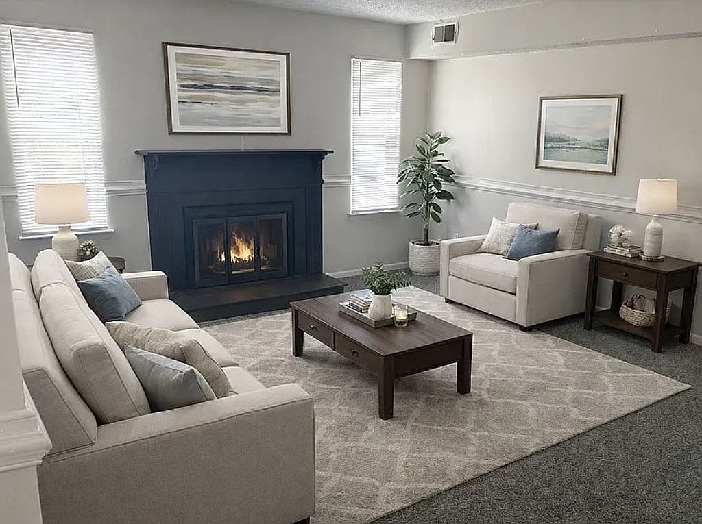 3817 Harvest Ct, Portsmouth, VA 23703 — photo 5