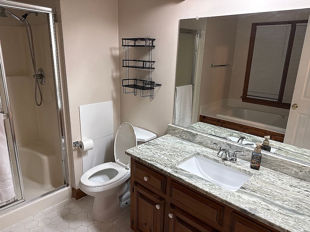 730 Beckley Ln, Chesapeake, VA 23322 — photo 1