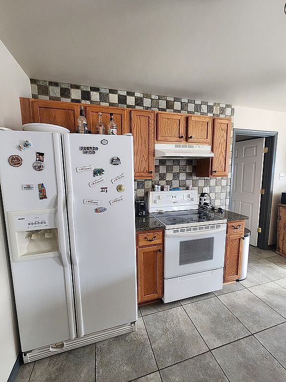 8419 Hunters Lake Pl, Chesterfield, VA 23832 — photo 4