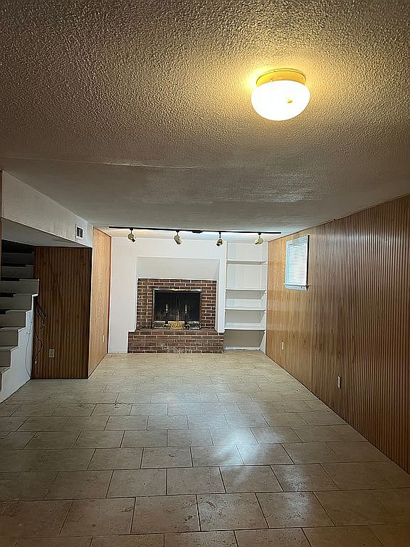 2535 Broad St Nw, Roanoke, VA 24012 — photo 5