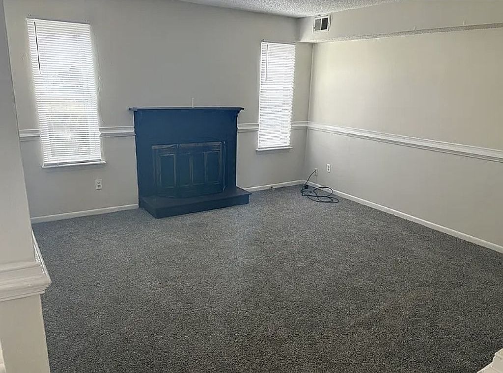 3817 Harvest Ct, Portsmouth, VA 23703 — photo 6