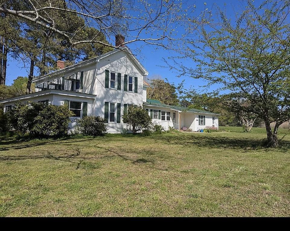 333 Gwynnsville Rd, Gwynn, VA 23076 — photo 3