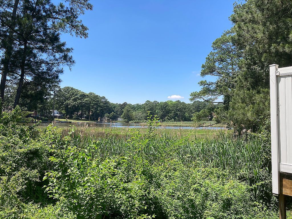 2585 Cove Point Pl, Virginia Beach, VA 23454 — photo 1