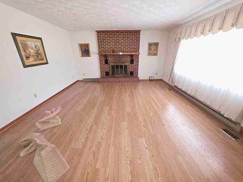 24 Oakley Pointe Ln, Mathews, VA 23109 — photo 5