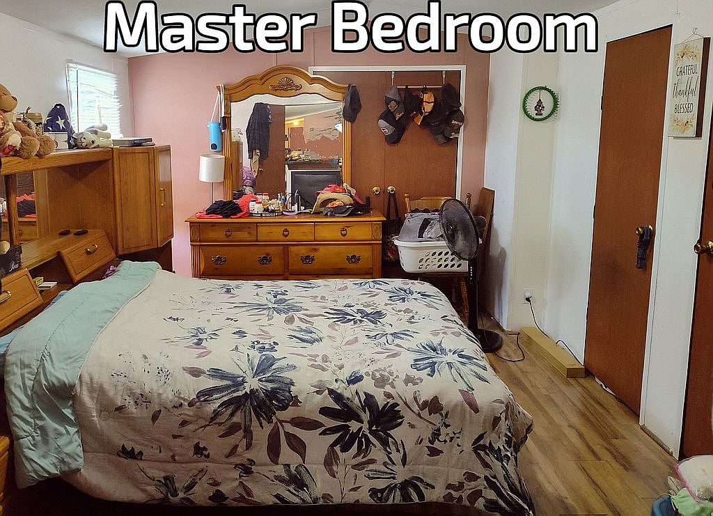 109 Chickadee Ln, Windsor, VA 23487 — photo 5