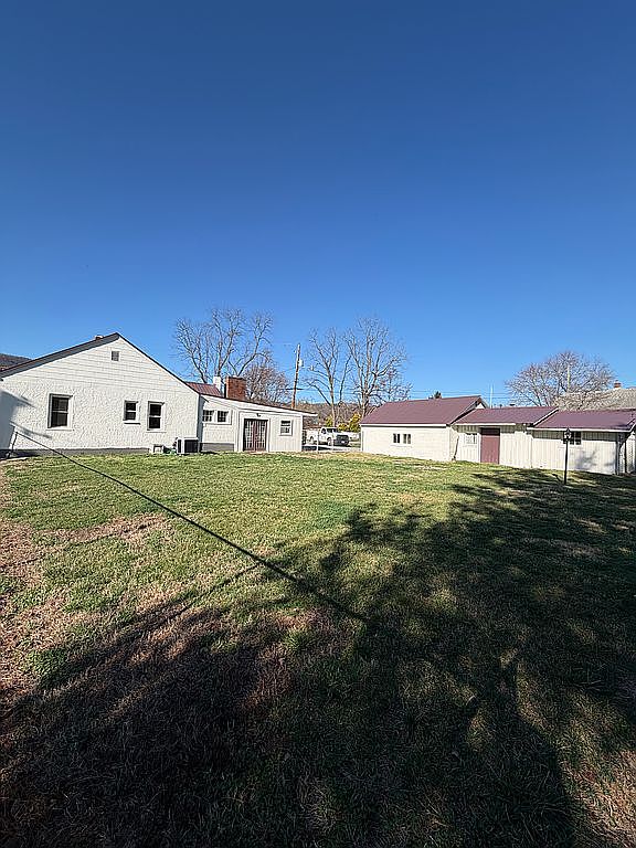 5259 Historic Dr, Elliston, VA 24087 — photo 6