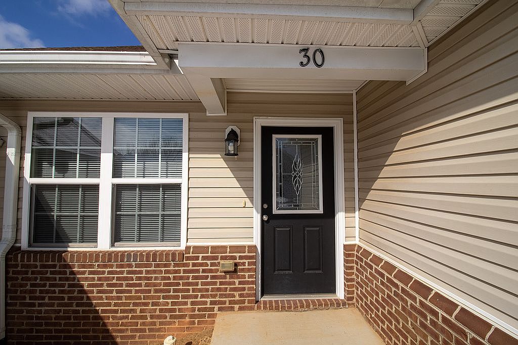 30 Hunters Valley Ln, Rocky Mount, VA 24151 — photo 5