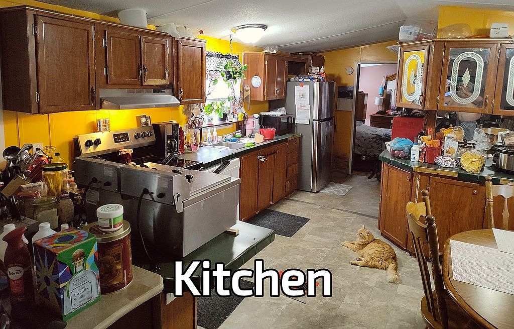 109 Chickadee Ln, Windsor, VA 23487 — photo 4