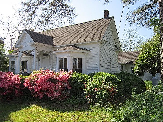 16990 General Puller Hwy, Deltaville, VA 23043 — photo 1