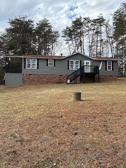 3401 Kemp Ford Rd, Union Hall, VA 24176 — photo 2