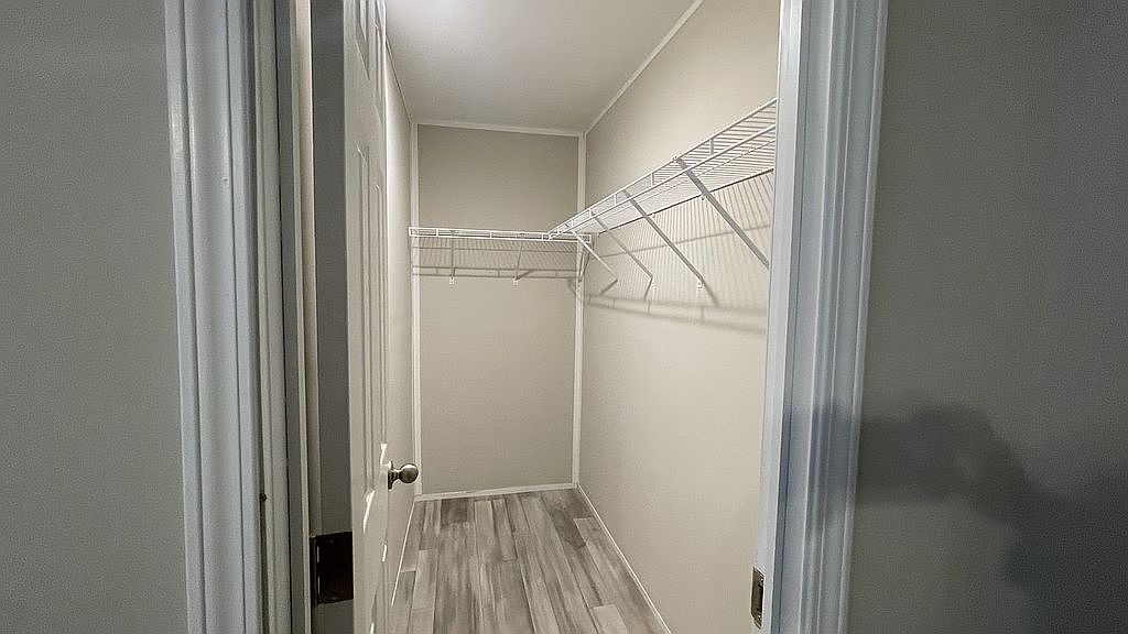 157 Dewitt St #120, Evington, VA 24550 — photo 1