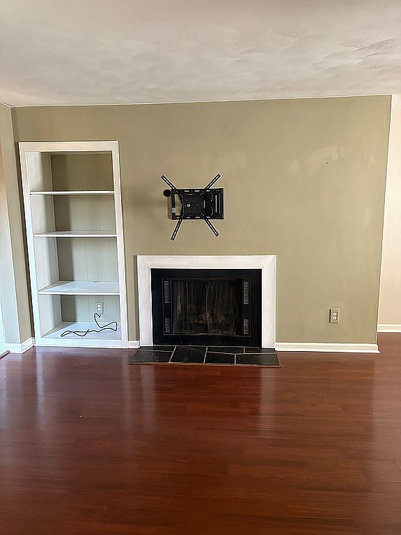 3426 Morning Dove Rd, Roanoke, VA 24018 — photo 4