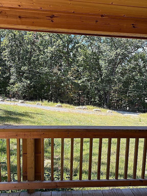 136 Wildwood Ln, Shenandoah, VA 22849 — photo 4