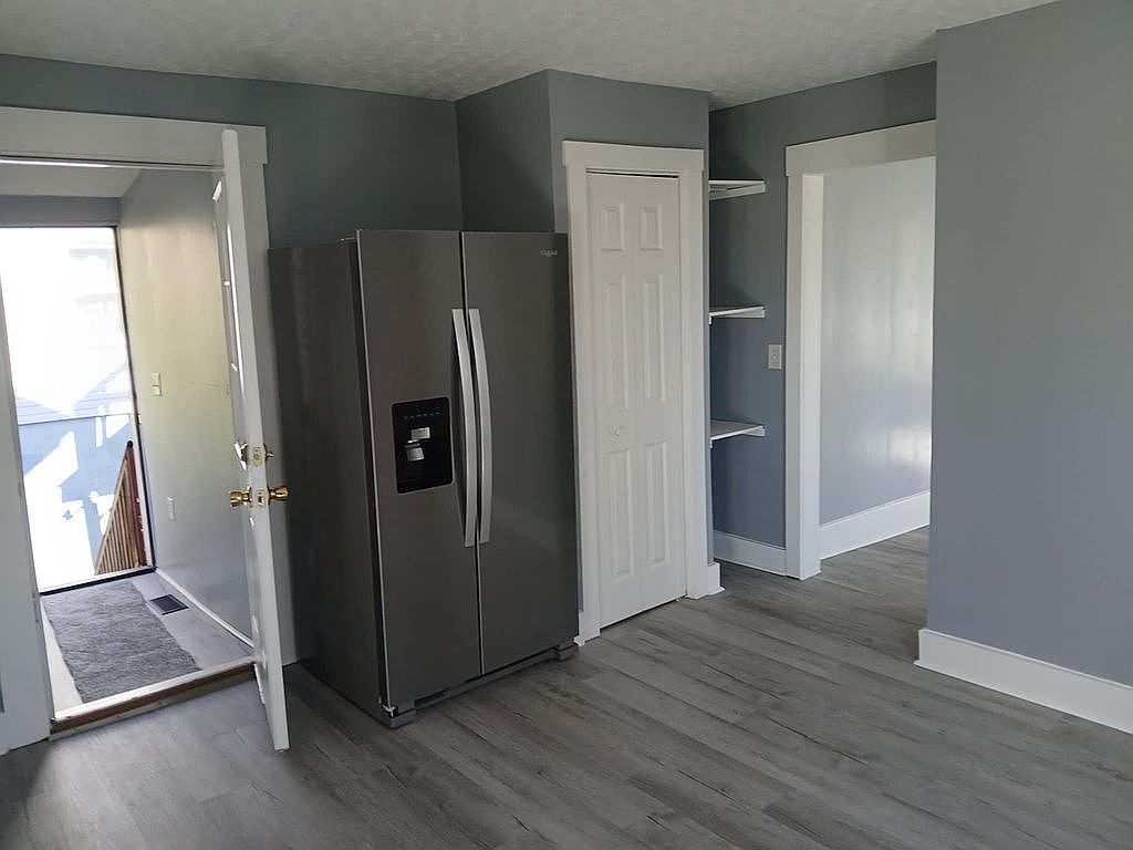705 N Delphine Ave, Waynesboro, VA 22980 — photo 5
