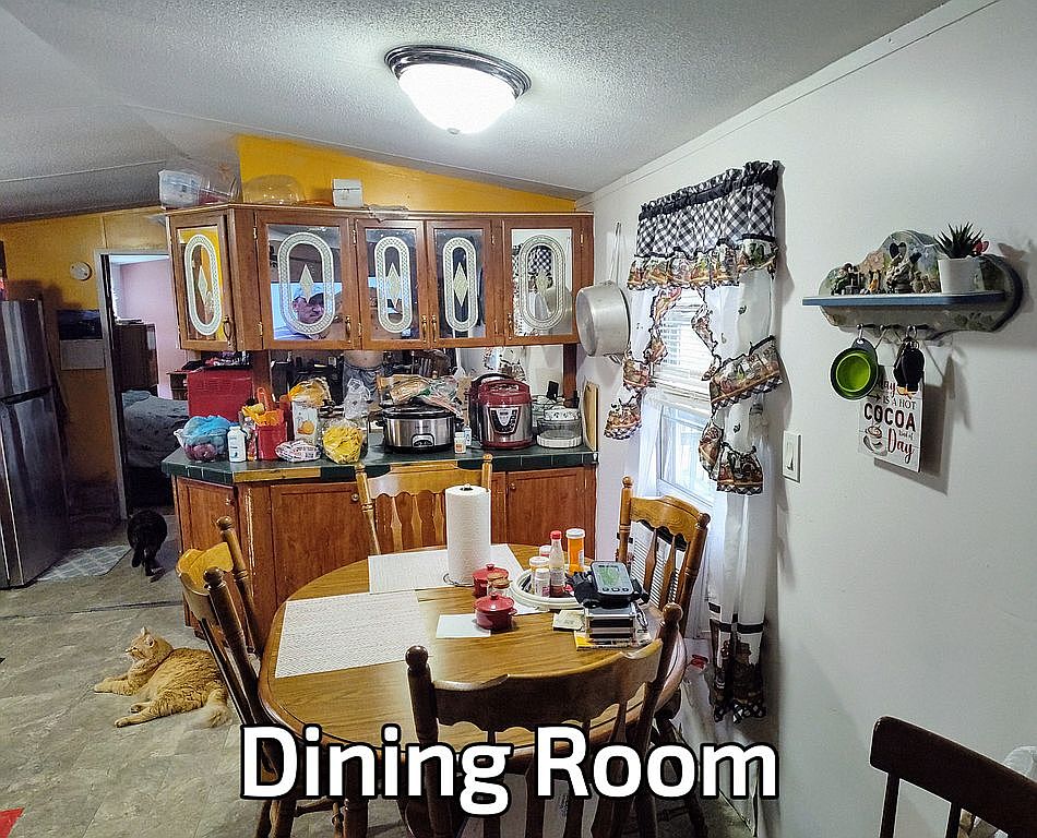 109 Chickadee Ln, Windsor, VA 23487 — photo 3