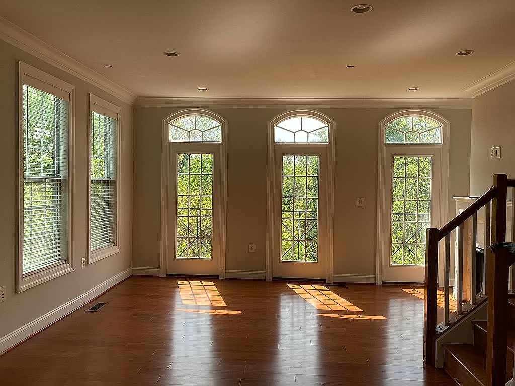 805 N Woodrow St, Arlington, VA 22203 — photo 5