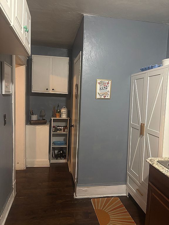 537 W 27th St, Norfolk, VA 23517 — photo 6