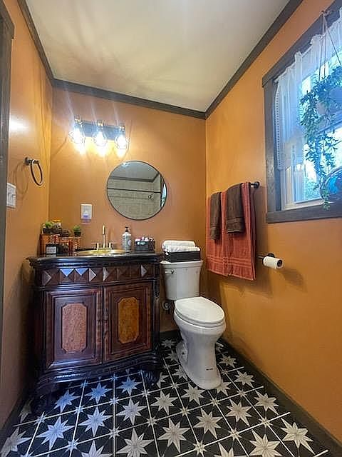 445 Foley Ridge Rd, Stuart, VA 24171 — photo 1