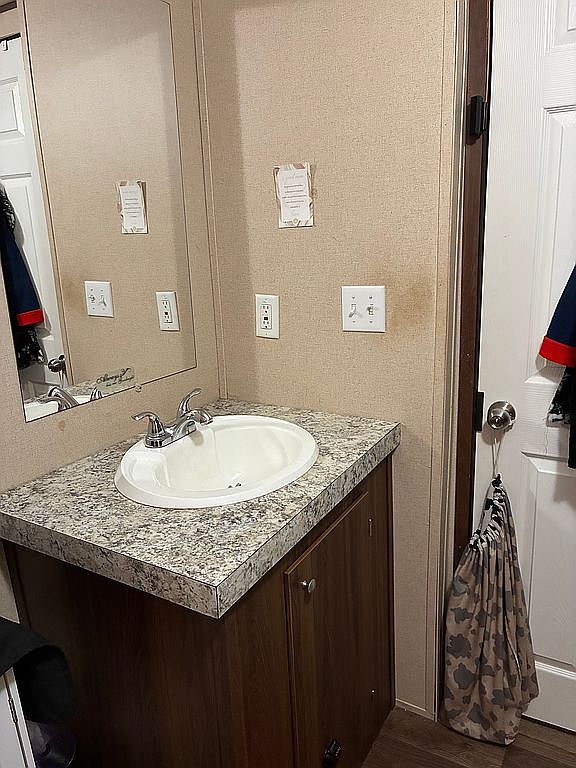 350 Phillis Rd, Boydton, VA 23917 — photo 1