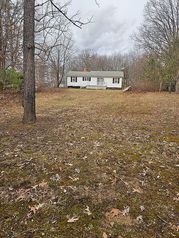 2846 Thoroughfare Rd, Elkton, VA 22827 — photo 4