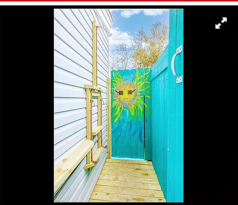 457 W Ocean View Ave, Norfolk, VA 23503 — photo 2