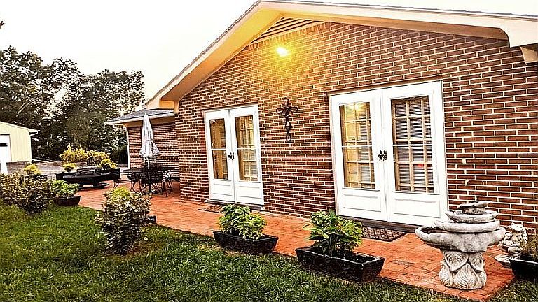 2224 Hawthorne Ave, Buena Vista, VA 24416 — photo 4