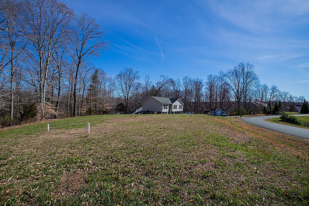 193 Oak Spring Ln, Madison Heights, VA 24572 — photo 6
