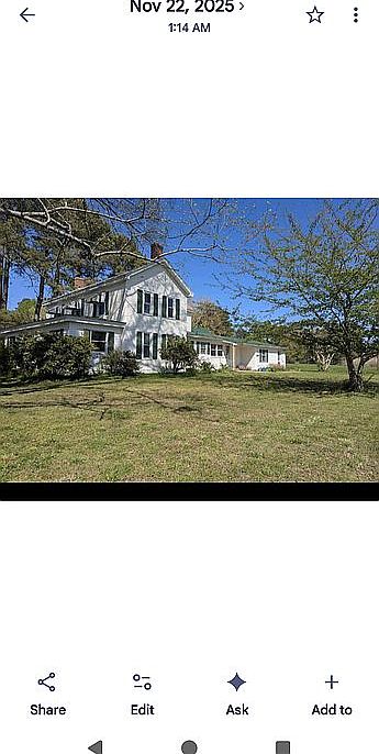 333 Gwynnsville Rd, Gwynn, VA 23076 — photo 4