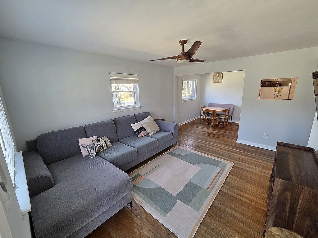 6250 Tappahannock Dr, Norfolk, VA 23509 — photo 4