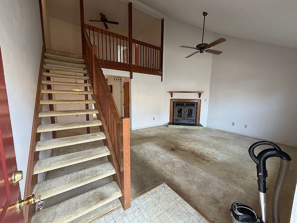 120 Briarwood Pl, Yorktown, VA 23692 — photo 3
