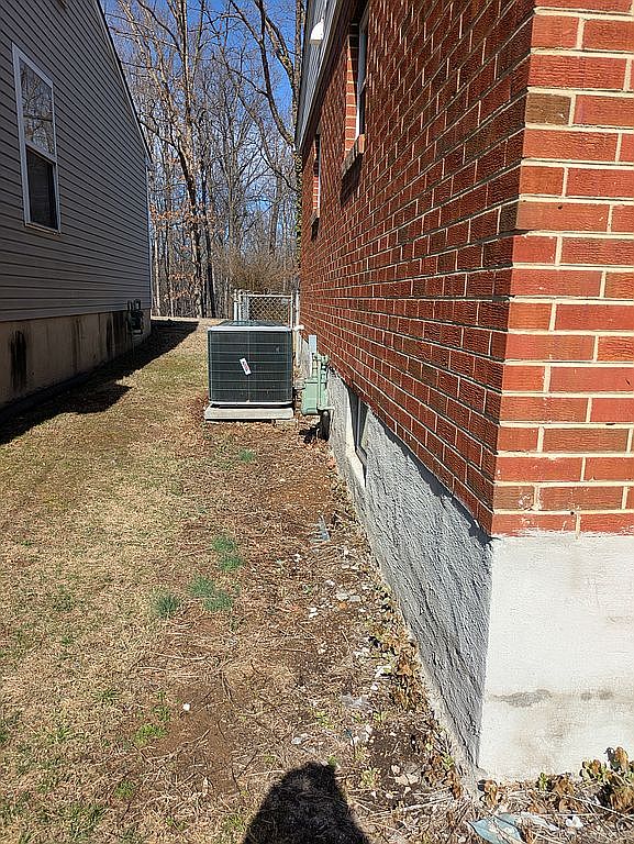 4321 Camille Ave Nw, Roanoke, VA 24017 — photo 1