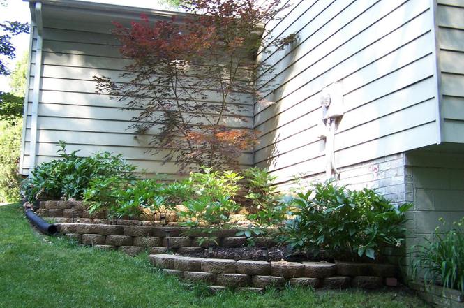 12218 Redwood Ct, Woodbridge, VA 22192 — photo 4