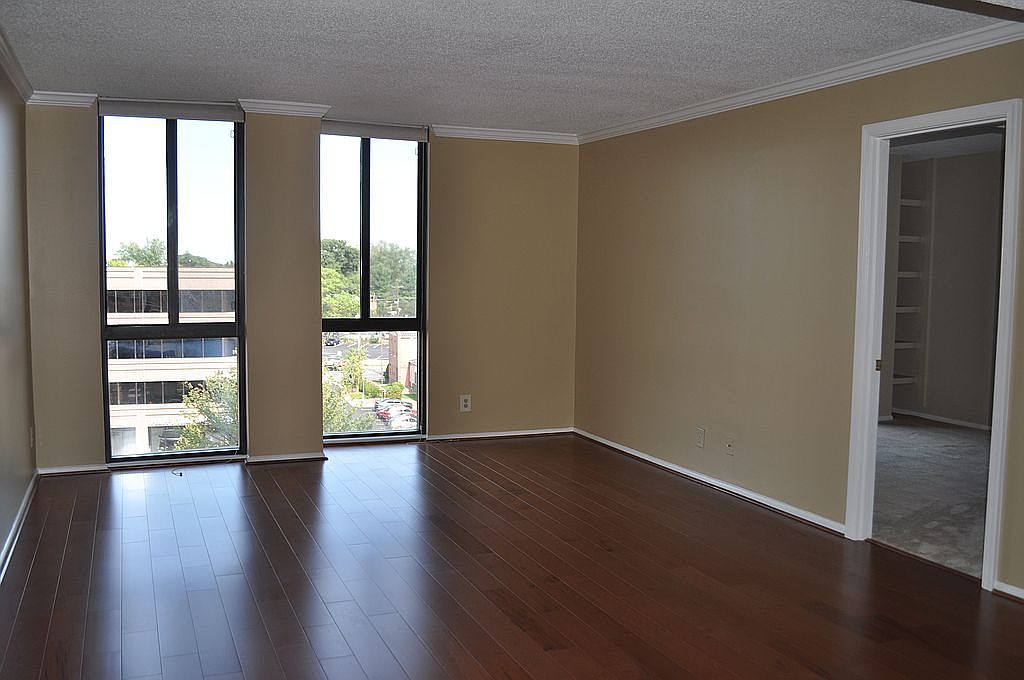 6800 Fleetwood Rd Apt 601, Mc Lean, VA 22101 — photo 6