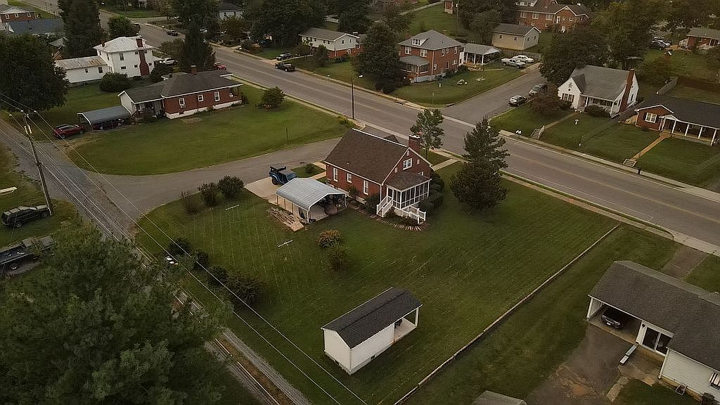 502 Magnolia Ave, Buena Vista, VA 24416 — photo 6