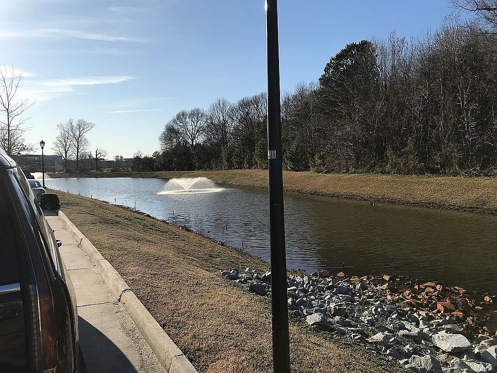 3106 Greenwood Dr, Portsmouth, VA 23701 — photo 1