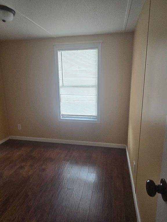 25 Briarwood Ave, Williamsburg, VA 23185 — photo 6