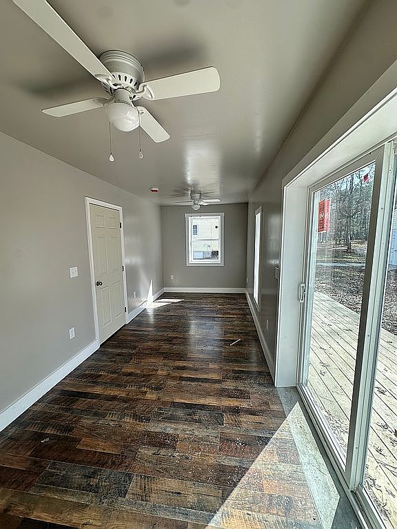 794 Warner Ln, Hague, VA 22469 — photo 1