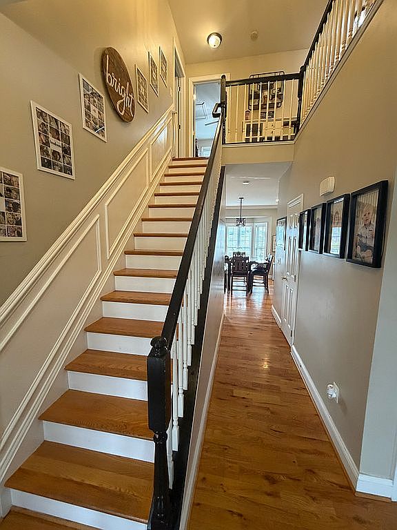 159 Jessica Dr, Penn Laird, VA 22846 — photo 4