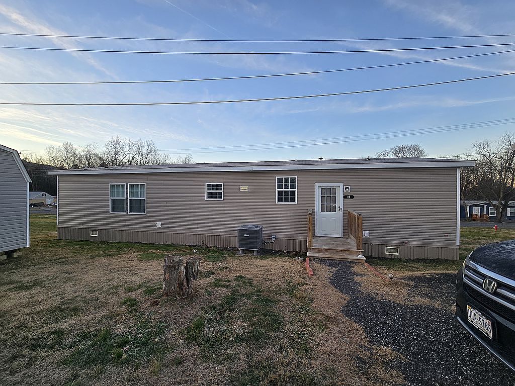 15 Park Ln, Crimora, VA 24431 — photo 4