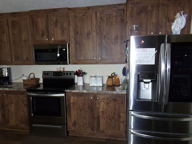 10448 Twin Ponds Dr, Windsor, VA 23487 — photo 1
