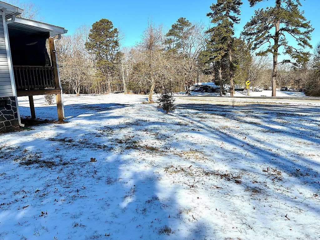 350 Phillis Rd, Boydton, VA 23917 — photo 4