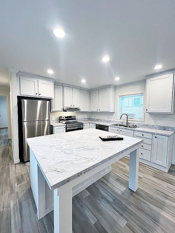 76 Dell Ln, Rustburg, VA 24588 — photo 3