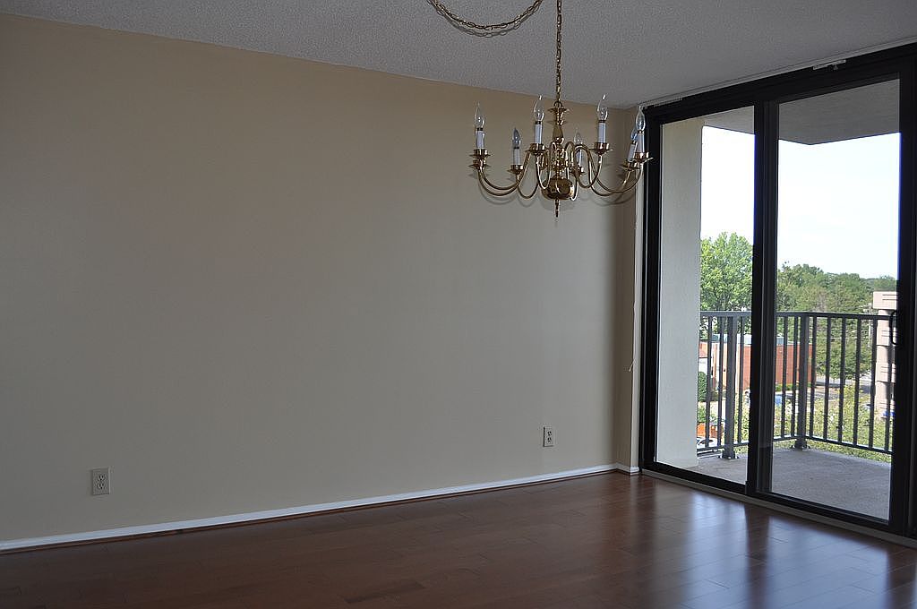 6800 Fleetwood Rd Apt 601, Mc Lean, VA 22101 — photo 4