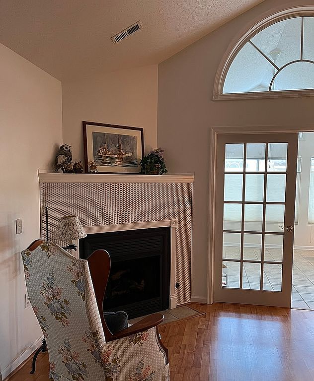 148 Salisbury Cir, Lynchburg, VA 24502 — photo 6