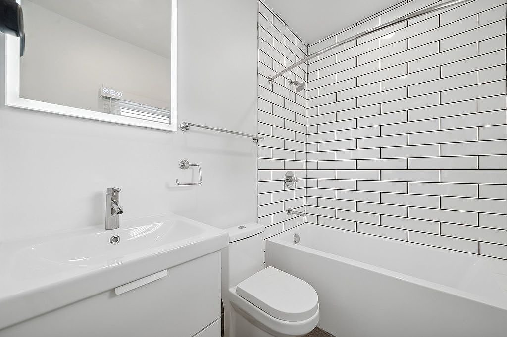 2810 Griffin Ave, Richmond, VA 23222 — photo 4